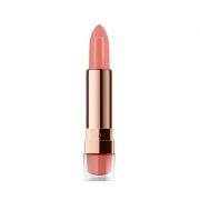 Ruj de buze Satin Lips, Revers, Chocolate Touch, 19, maro