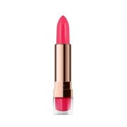 Ruj de buze Satin Lips, Revers, Orchid Dream,  13, roz