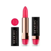 Ruj de buze Satin Lips, Revers, Orchid Dream,  13, roz