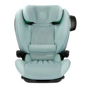 Scaun auto Avionaut MaxSpace AirFlow Mint ERFAV-360/MAX.06-AIRFLOW