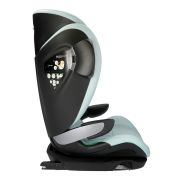 Scaun auto Avionaut MaxSpace AirFlow Mint ERFAV-360/MAX.06-AIRFLOW