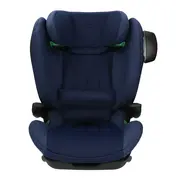 Scaun auto Avionaut MaxSpace AirFlow Navy ERFAV-360/MAX.04-AIRFLOW