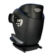 Scaun auto Avionaut MaxSpace AirFlow Navy ERFAV-360/MAX.04-AIRFLOW