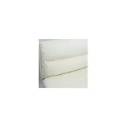 Scaun pentru relaxare rel407, piele ecologica, baza polipropilena, inaltime reglabila, 120 kg drm10584