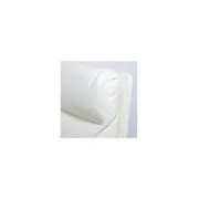 Scaun pentru relaxare rel407, piele ecologica, baza polipropilena, inaltime reglabila, 120 kg drm10584