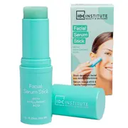 Ser facial stick cu acid hyaluronic, 44135, 7g, IDC Institute