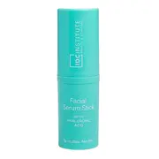 Ser facial stick cu acid hyaluronic, 44135, 7g, IDC Institute