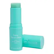 Ser facial stick cu acid hyaluronic, 44135, 7g, IDC Institute