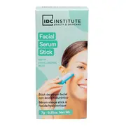 Ser facial stick cu acid hyaluronic, 44135, 7g, IDC Institute