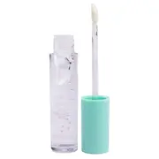 Ser pentru ochi cu acid hyaluronic, 68042, 5 ml, IDC Institute