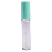 Ser pentru ochi cu acid hyaluronic, 68042, 5 ml, IDC Institute
