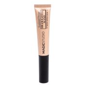 Set 12 bucati Iluminator cu aplicator, 56050, 11 ml, Magic Studio