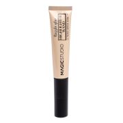 Set 12 bucati Iluminator cu aplicator, 56050, 11 ml, Magic Studio