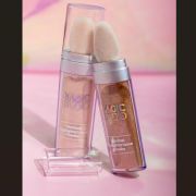 Set 12 bucati iluminator pudra StarShine Dust, 68067, Magic Studio