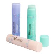 Set 3 balsam buze Candy, 3x3.5 g, 26027, IDC Institute