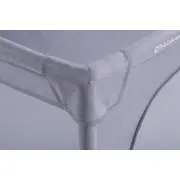 Spatiu De Joaca, Fanko, Kidwell, 180 X 200 Cm, Gri Pjbkomofan01a3