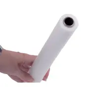 Spatiu De Joaca, Fanko, Kidwell, 180 X 200 Cm, Gri Pjbkomofan01a3