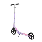 Trotineta Pliabila, Wxm, Driff Hibiscus City, Roti 200mm   Abec-7   Pana La 100 Kg, 4 Ani + Pjbhsdric01