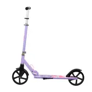 Trotineta Pliabila, Wxm, Driff Hibiscus City, Roti 200mm   Abec-7   Pana La 100 Kg, 4 Ani + Pjbhsdric01