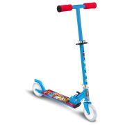 Trotineta pliabila Paw Patrol FUNKPA450042