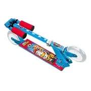 Trotineta pliabila Paw Patrol FUNKPA450042