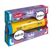 Tubul Pitagora ERFQ02561