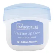Vaselina pentru ingrijirea buzelor, 44093, 8.2g, IDC Institute