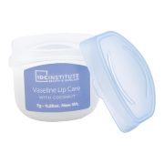 Vaselina pentru ingrijirea buzelor, 44093, 8.2g, IDC Institute