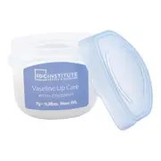 Vaselina pentru ingrijirea buzelor, 44093, 8.2g, IDC Institute