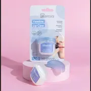 Vaselina pentru ingrijirea buzelor, 44093, 8.2g, IDC Institute