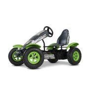 Kart BERG XL X-plore BFR