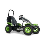 Kart BERG XL X-plore BFR