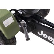 Kart BERG XL Jeep Revolution BFR-3