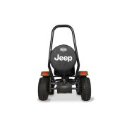 Kart BERG XL Jeep Revolution BFR-3