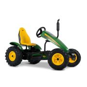 Kart BERG Choppy Neo