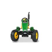 Kart BERG Choppy Neo
