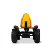 Kart BERG Choppy Neo