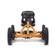 Kart BERG Buddy B Orange