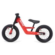 BERG Biky City Rosu