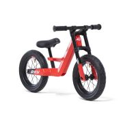 BERG Biky City Rosu