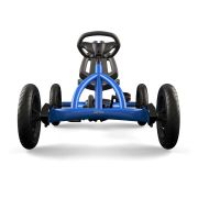 Kart BERG Buddy Blue