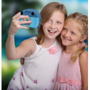 Camera foto instant - stitch