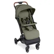 Carucior sport verde S One Circle