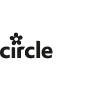 Carucior sport verde S One Circle