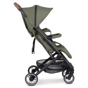 Carucior sport verde S One Circle