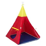 Cort de joaca 5 &icirc;n 1 ecotoys 8906 - resigilat edena-8906_resigilat