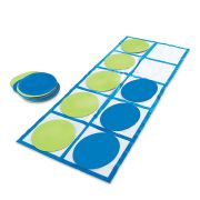 Covorase pentru activitati matematice
