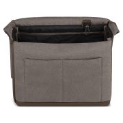 Geanta Urban Nature Abc Design
