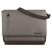 Geanta Urban Nature Abc Design