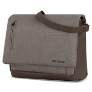 Geanta Urban Nature Abc Design